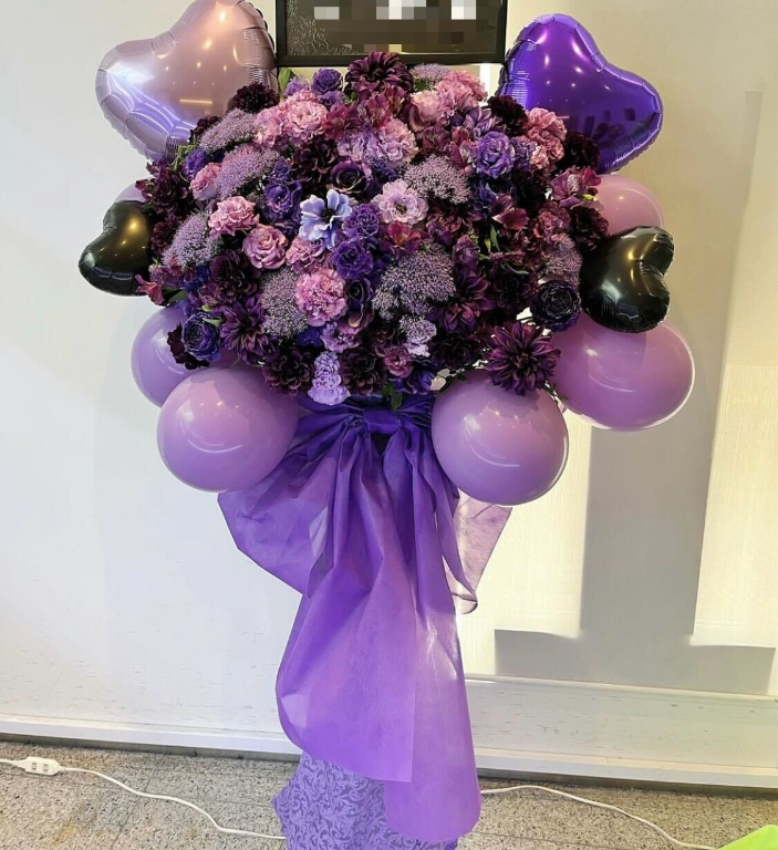 NanaFlowers西新橋(東京都港区/新橋駅/その他(販売・サービス・アパレル系))_3